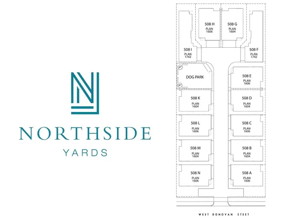 $2,750 | 506 West Donovan Street, Unit F, Houston, TX 77091