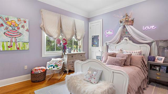 74516 River Road Covington, LA 70435 - Photo 43 of 59