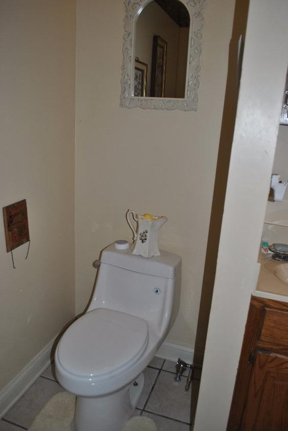 205 Bear Branch Road Campton, KY 41301 - Photo 22 of 31 Photo 22