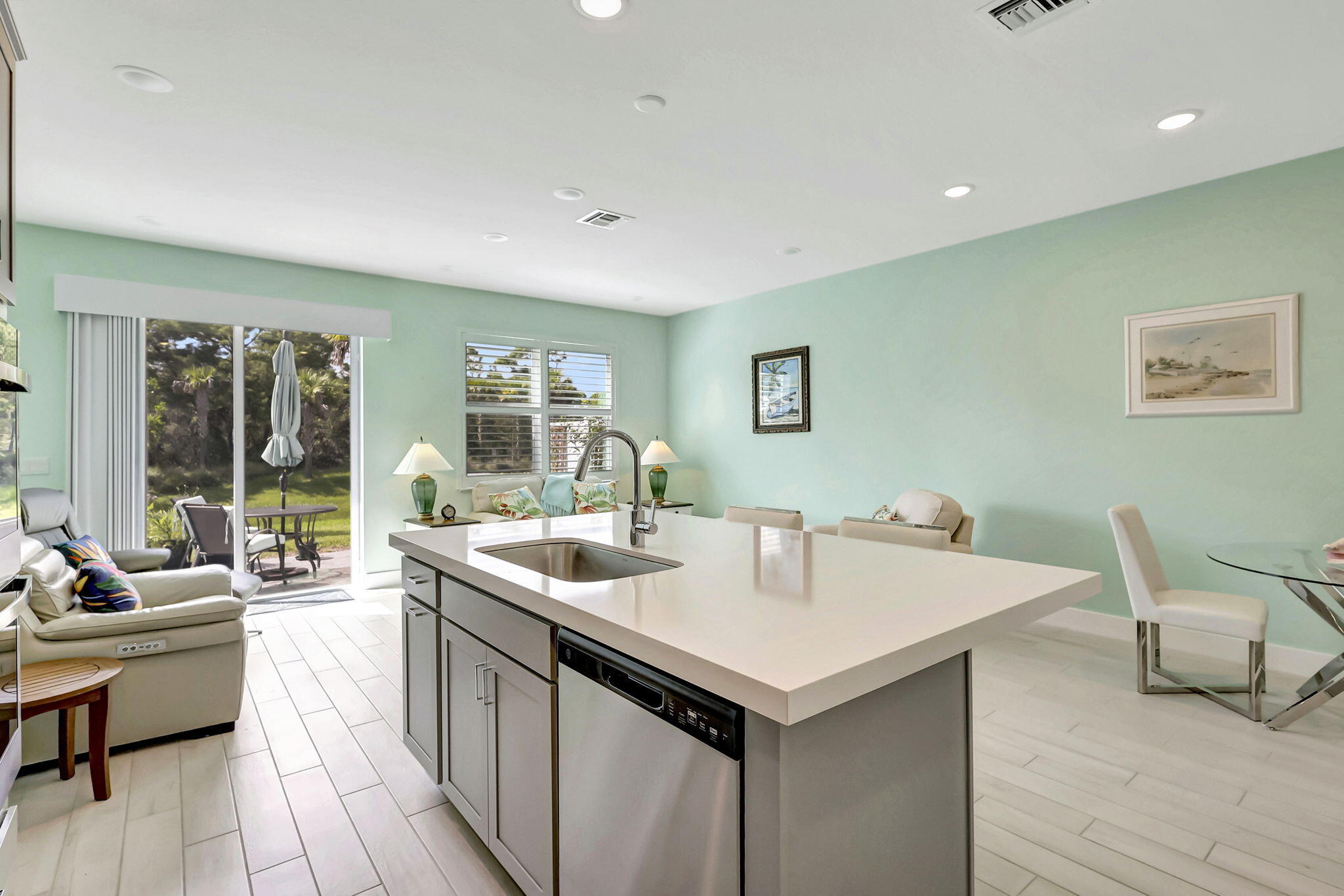 1404 Gopher Terrace Stuart, FL 34994 - Photo 12 of 52 16-web-or-mls-5P1A9539