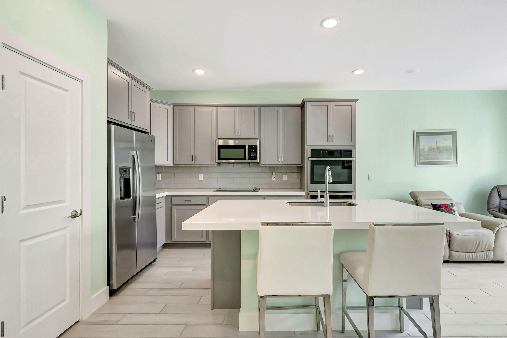 1404 Gopher Terrace Stuart, FL 34994 - Photo 14 of 52 18-web-or-mls-5P1A9519