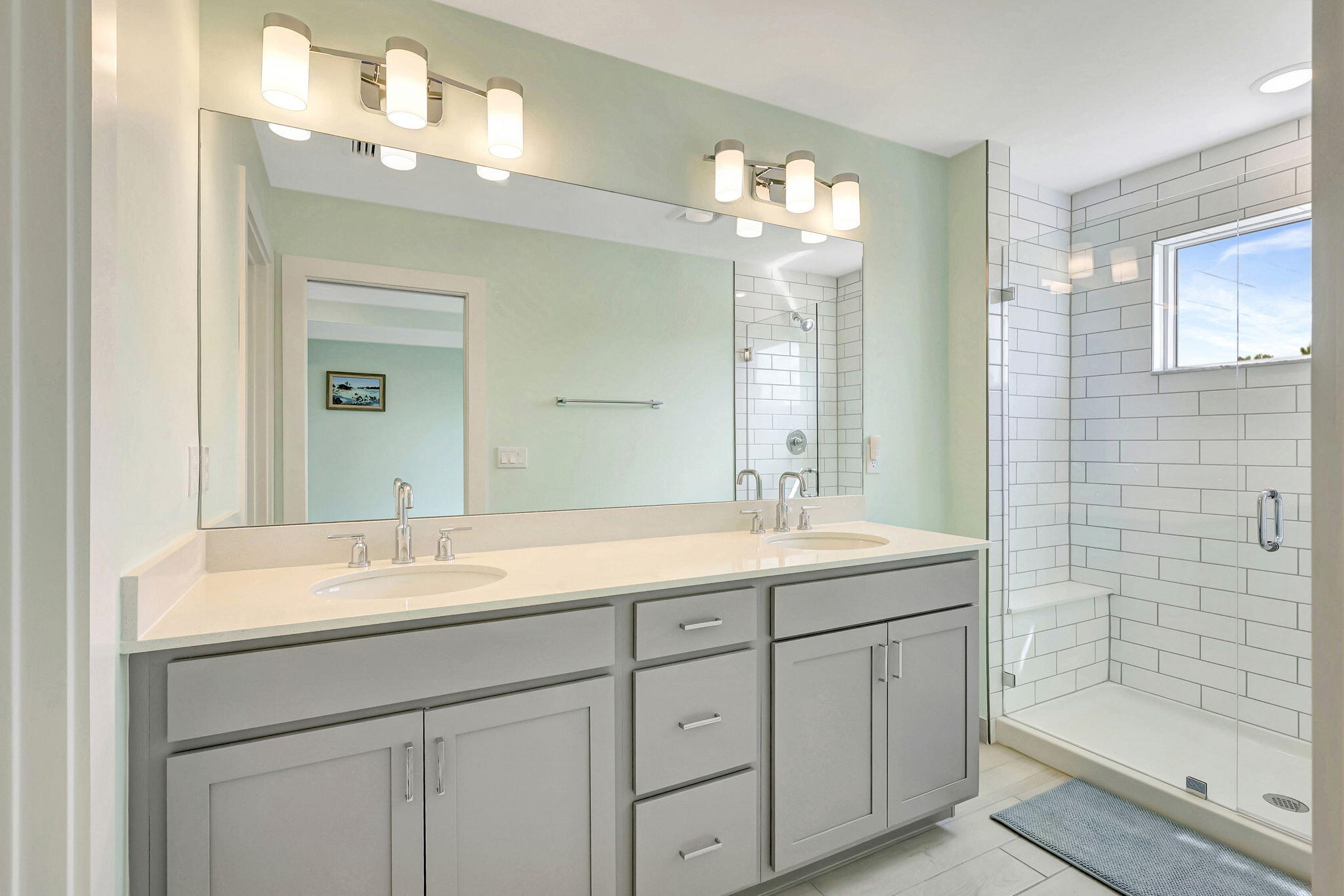 1404 Gopher Terrace Stuart, FL 34994 - Photo 21 of 52 25-web-or-mls-5P1A9639