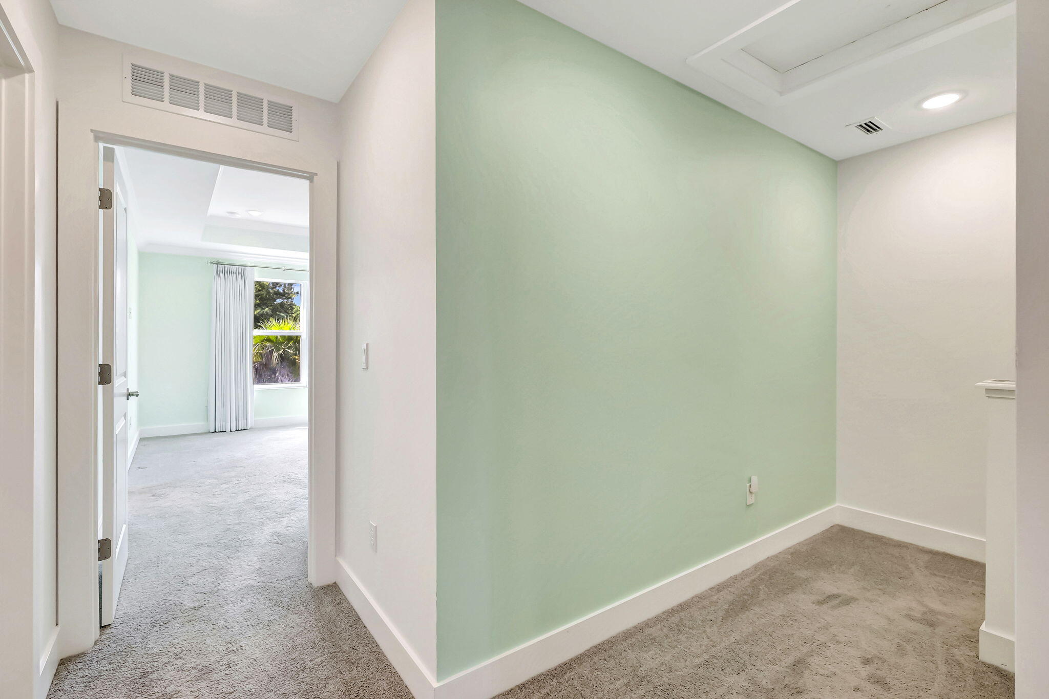 1404 Gopher Terrace Stuart, FL 34994 - Photo 23 of 52 27-web-or-mls-5P1A9659