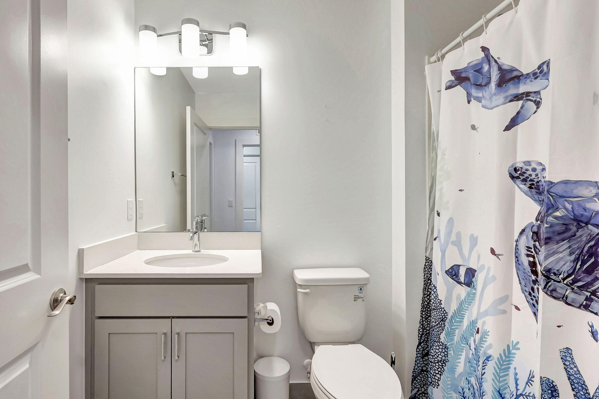 1404 Gopher Terrace Stuart, FL 34994 - Photo 27 of 52 31-web-or-mls-5P1A9674