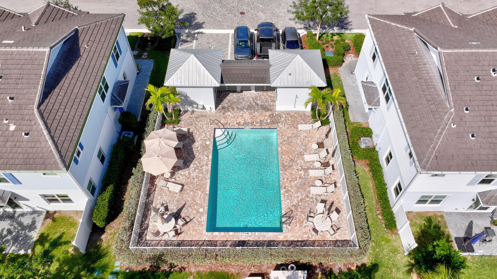 1404 Gopher Terrace Stuart, FL 34994 - Photo 33 of 52 58-web-or-mls-DJI_20250930174627_0422_D_