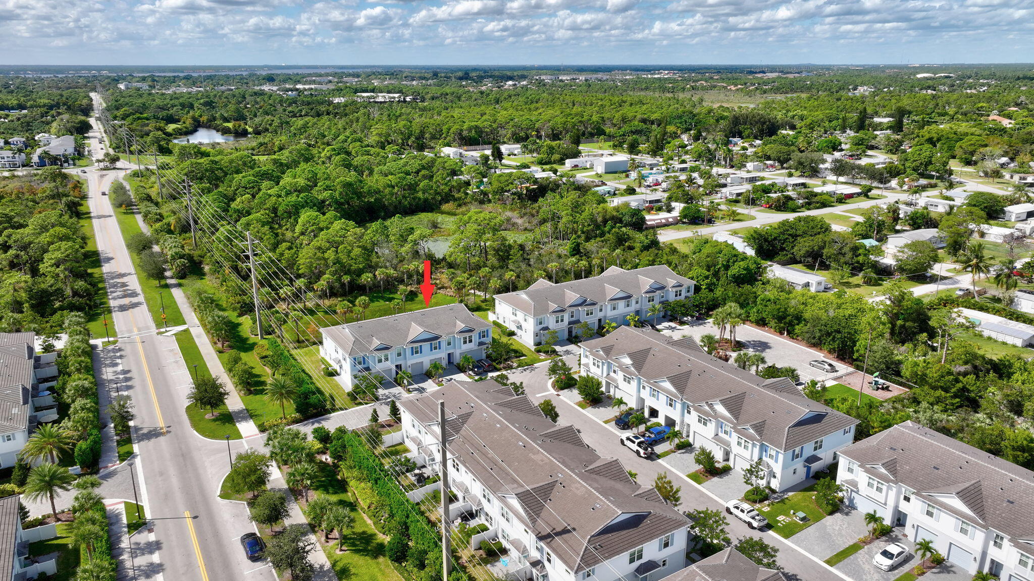 1404 Gopher Terrace Stuart, FL 34994 - Photo 43 of 52 48-web-or-mls-DJI_20250930174325_0357_DA