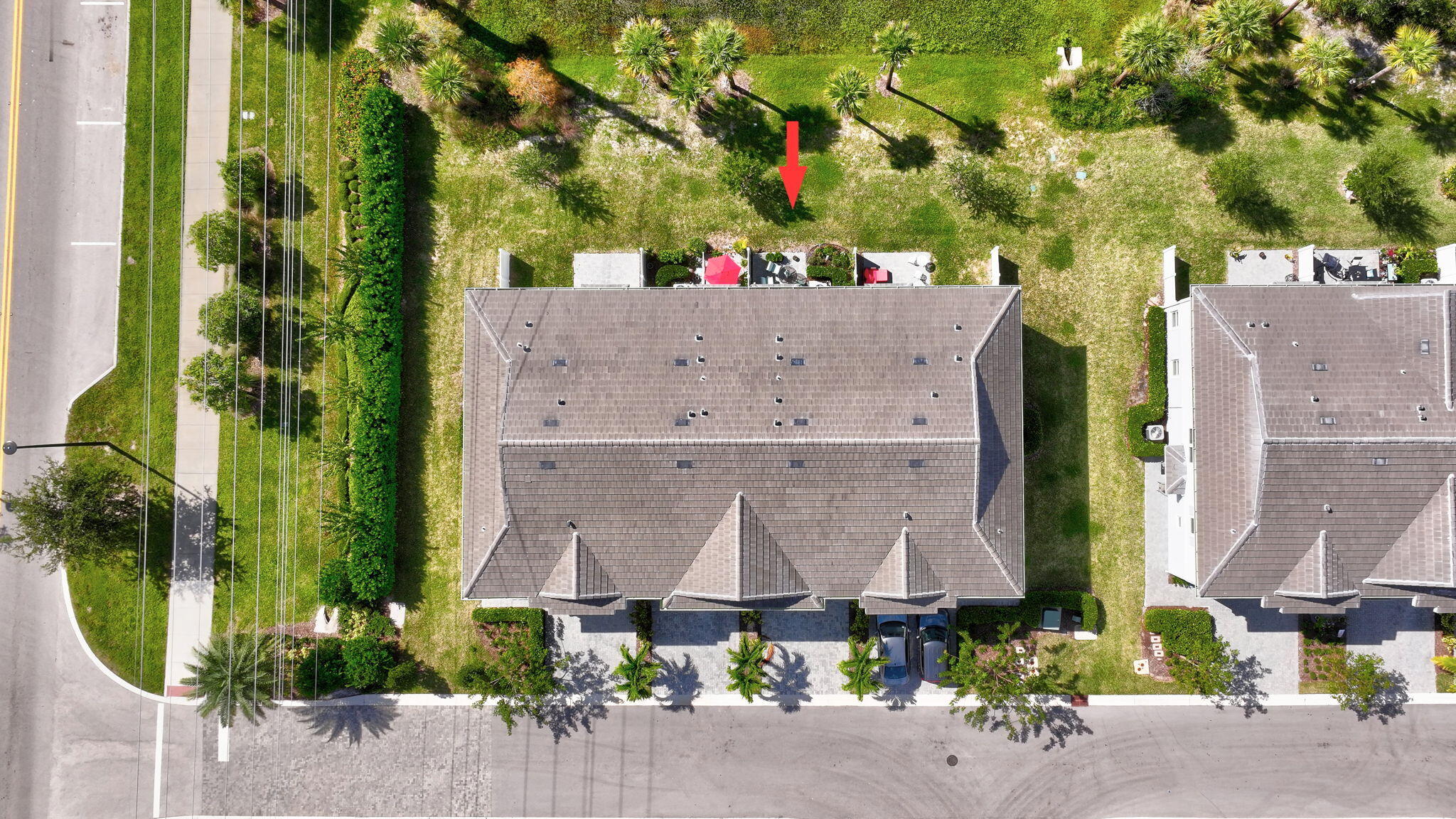 1404 Gopher Terrace Stuart, FL 34994 - Photo 45 of 52 50-web-or-mls-DJI_20250930174355_0372_DA