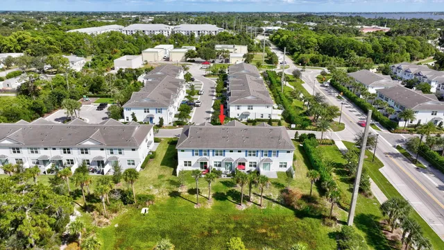 $429,000 | 1404 Gopher Terrace, Stuart, FL 34994