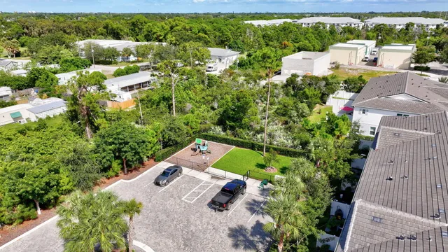 $429,000 | 1404 Gopher Terrace, Stuart, FL 34994