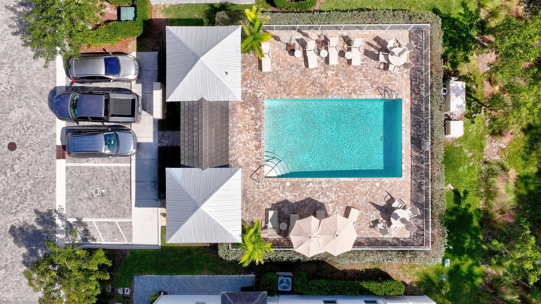 1404 Gopher Terrace Stuart, FL 34994 - Photo 52 of 52 57-web-or-mls-DJI_20250930174612_0417_D_