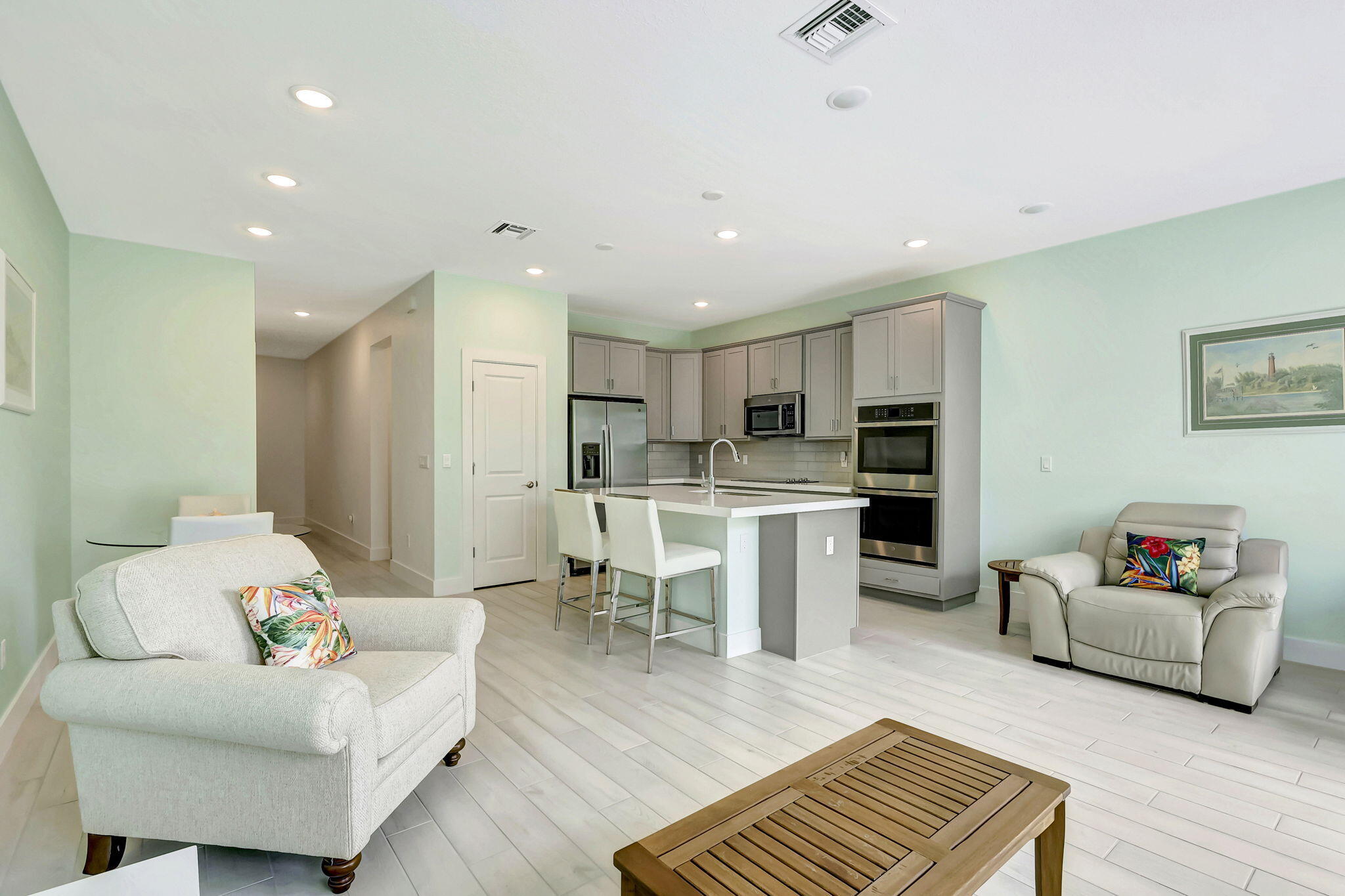 1404 Gopher Terrace Stuart, FL 34994 - Photo 8 of 52 12-web-or-mls-5P1A9569