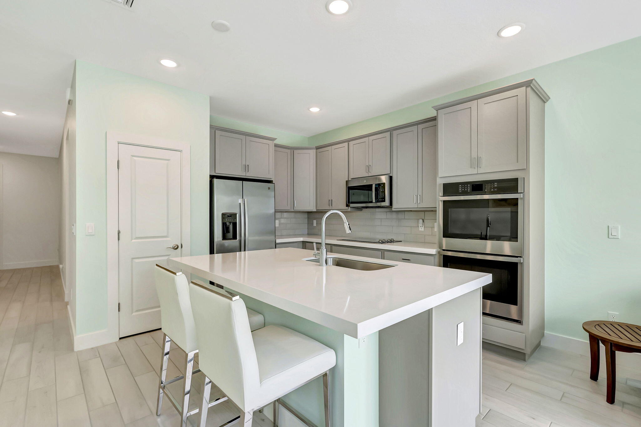 1404 Gopher Terrace Stuart, FL 34994 - Photo 9 of 52 13-web-or-mls-5P1A9524