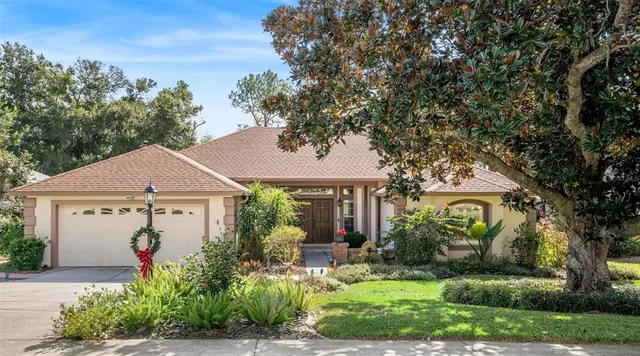 $559,900 | 39819 Grove Heights, Lady Lake, FL 32159