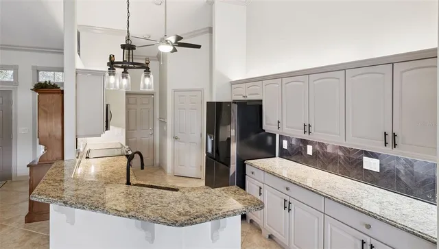 $559,900 | 39819 Grove Heights, Lady Lake, FL 32159