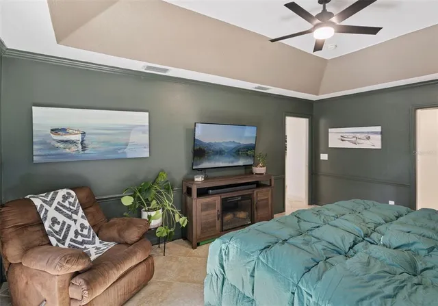 $559,900 | 39819 Grove Heights, Lady Lake, FL 32159