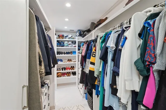 $559,900 | 39819 Grove Heights, Lady Lake, FL 32159