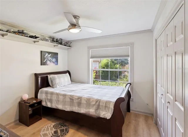 $559,900 | 39819 Grove Heights, Lady Lake, FL 32159