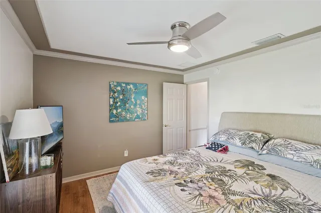 $559,900 | 39819 Grove Heights, Lady Lake, FL 32159