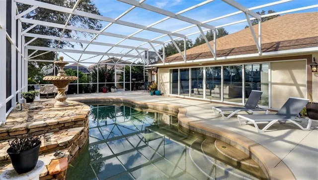 $559,900 | 39819 Grove Heights, Lady Lake, FL 32159