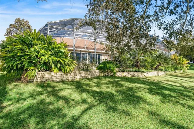 $559,900 | 39819 Grove Heights, Lady Lake, FL 32159