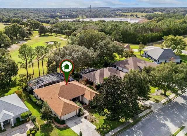 $559,900 | 39819 Grove Heights, Lady Lake, FL 32159