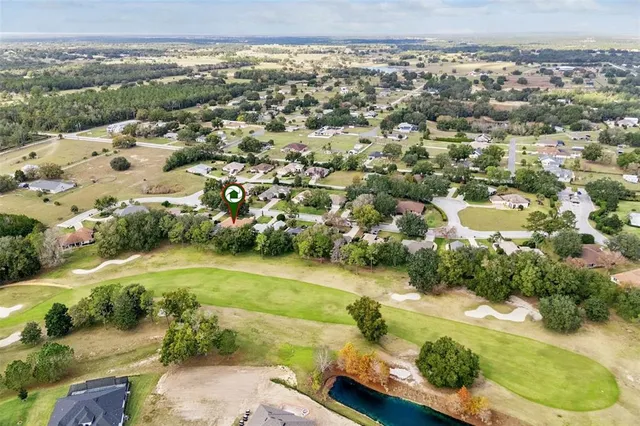 $559,900 | 39819 Grove Heights, Lady Lake, FL 32159