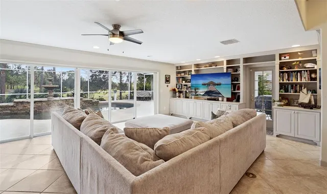 $559,900 | 39819 Grove Heights, Lady Lake, FL 32159