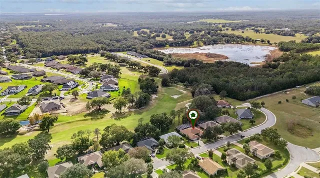 $559,900 | 39819 Grove Heights, Lady Lake, FL 32159