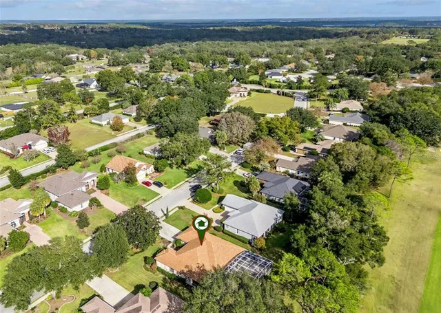 $559,900 | 39819 Grove Heights, Lady Lake, FL 32159