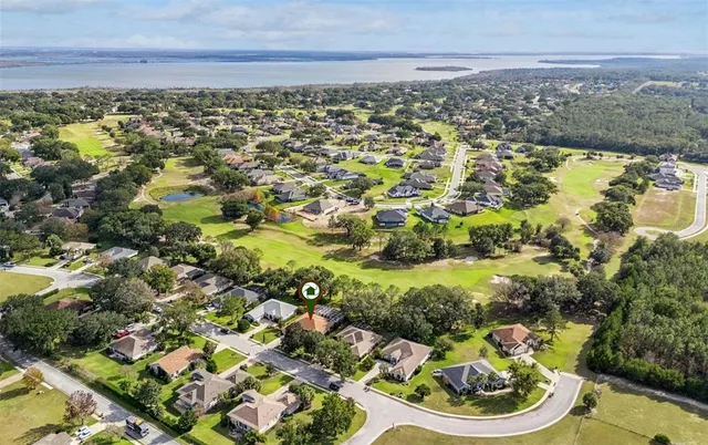 $559,900 | 39819 Grove Heights, Lady Lake, FL 32159