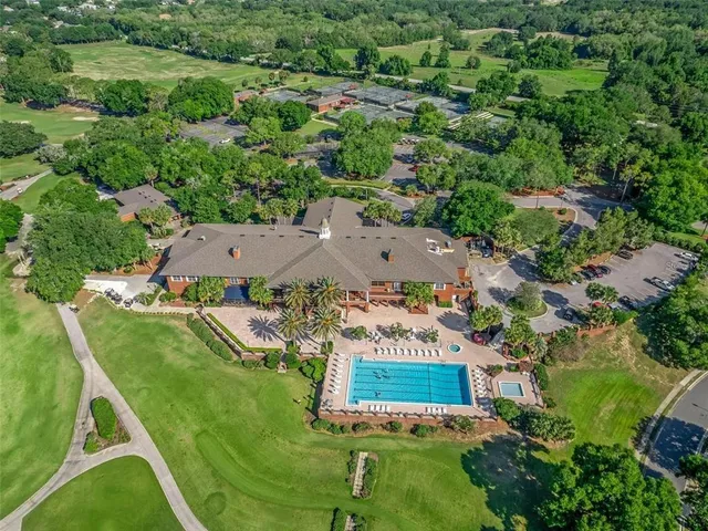 $559,900 | 39819 Grove Heights, Lady Lake, FL 32159