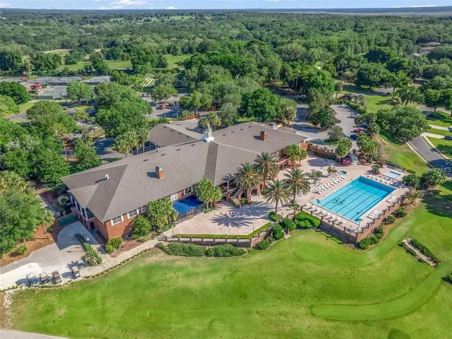 $559,900 | 39819 Grove Heights, Lady Lake, FL 32159