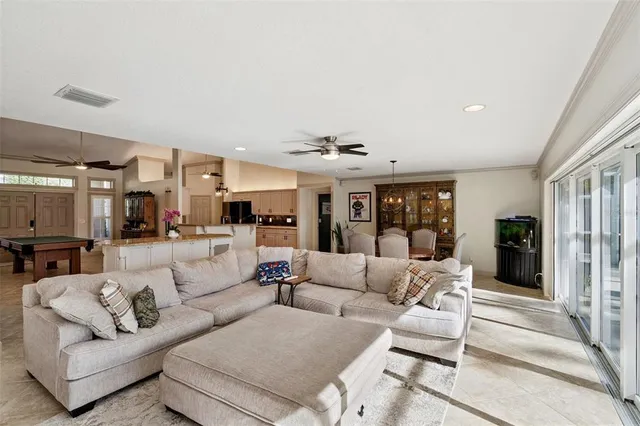 $559,900 | 39819 Grove Heights, Lady Lake, FL 32159