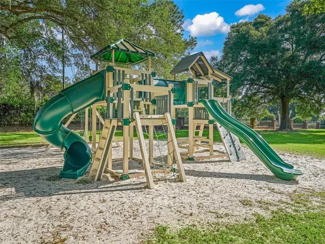 $559,900 | 39819 Grove Heights, Lady Lake, FL 32159