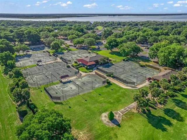 $559,900 | 39819 Grove Heights, Lady Lake, FL 32159