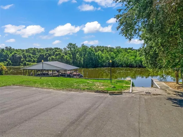 $559,900 | 39819 Grove Heights, Lady Lake, FL 32159