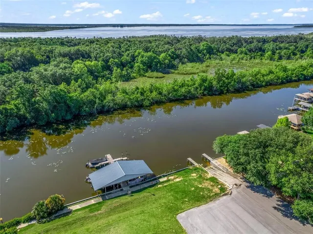 $559,900 | 39819 Grove Heights, Lady Lake, FL 32159