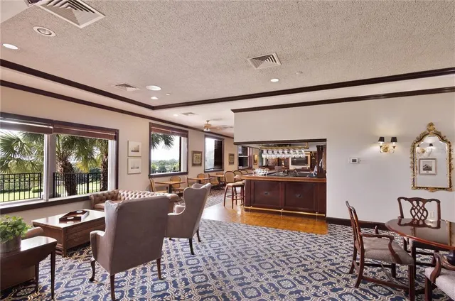 $559,900 | 39819 Grove Heights, Lady Lake, FL 32159