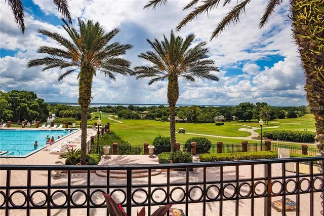 $559,900 | 39819 Grove Heights, Lady Lake, FL 32159