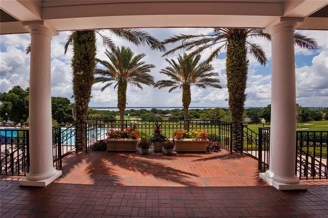 $559,900 | 39819 Grove Heights, Lady Lake, FL 32159