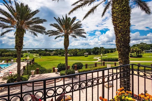 $559,900 | 39819 Grove Heights, Lady Lake, FL 32159