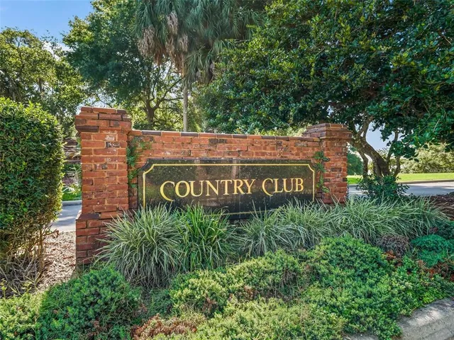 $559,900 | 39819 Grove Heights, Lady Lake, FL 32159