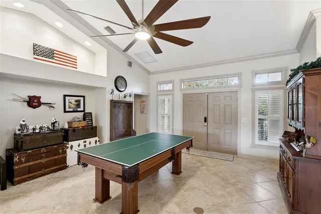 $559,900 | 39819 Grove Heights, Lady Lake, FL 32159