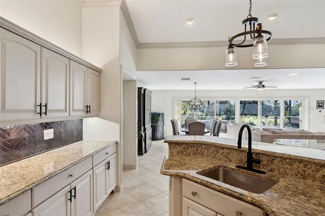 $559,900 | 39819 Grove Heights, Lady Lake, FL 32159