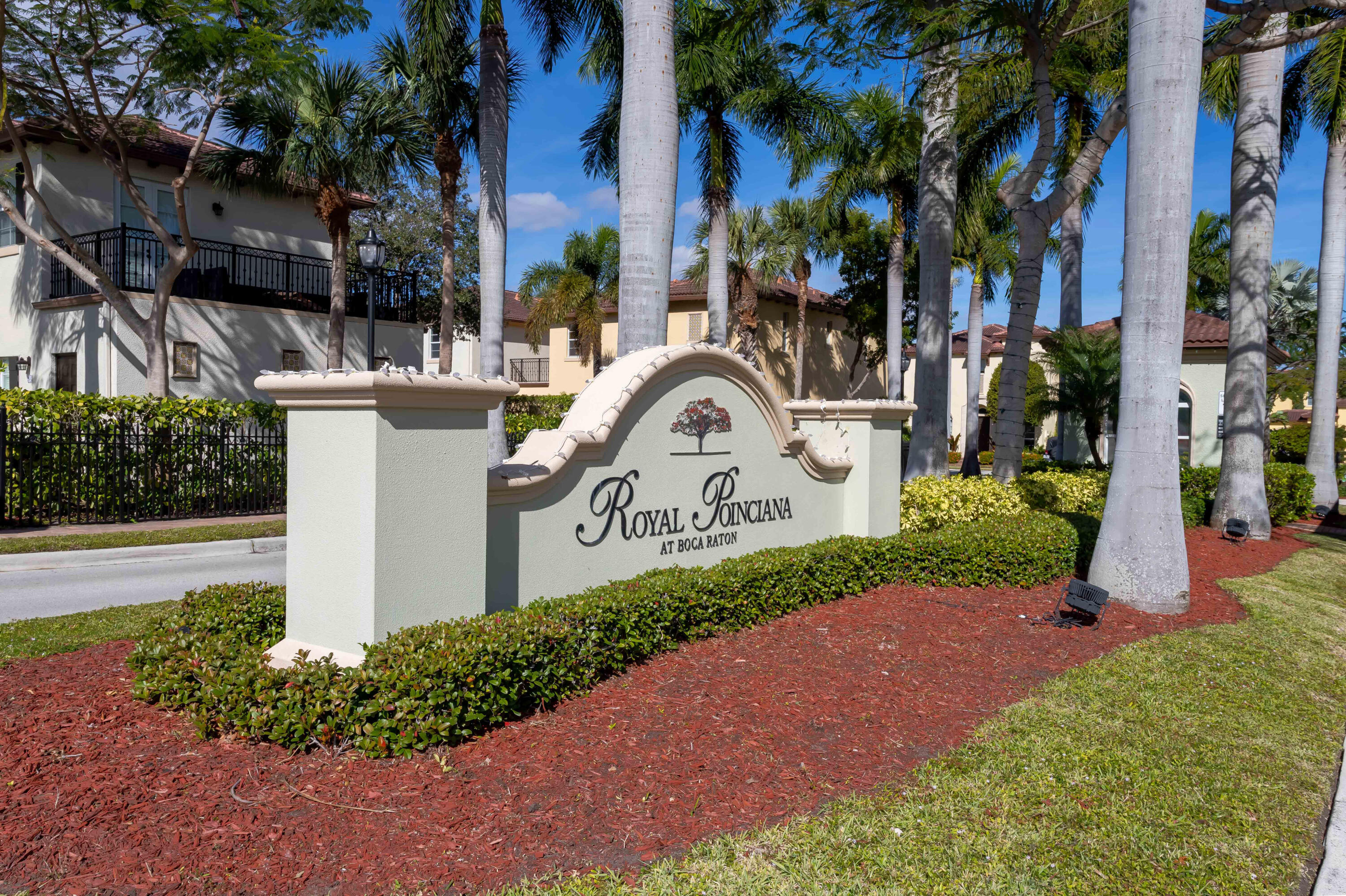 90 Via Floresta Drive Boca Raton, FL 33487 - Photo 1 of 31 IMG_0322-HDR