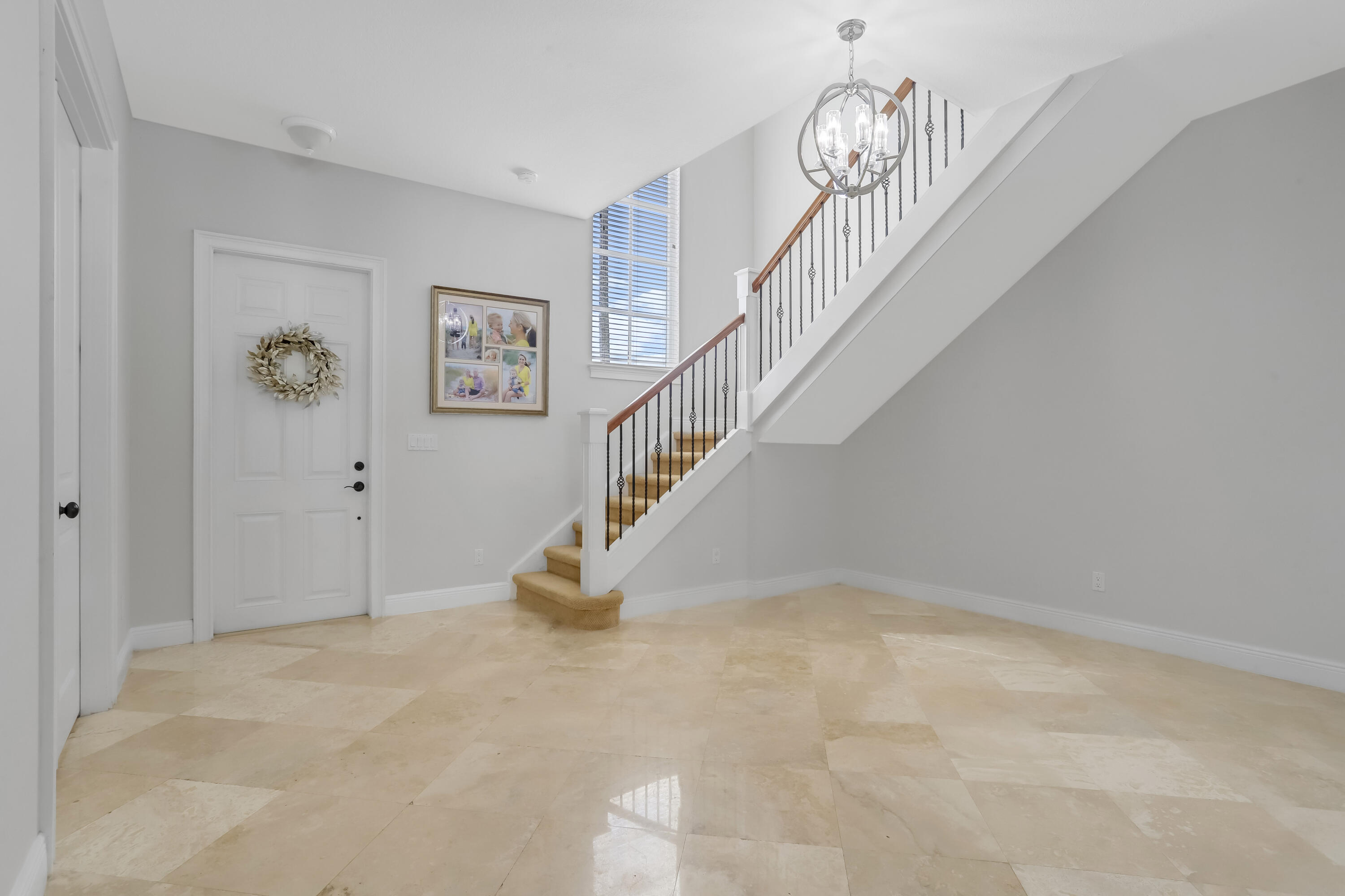 90 Via Floresta Drive Boca Raton, FL 33487 - Photo 12 of 31 IMG_0528