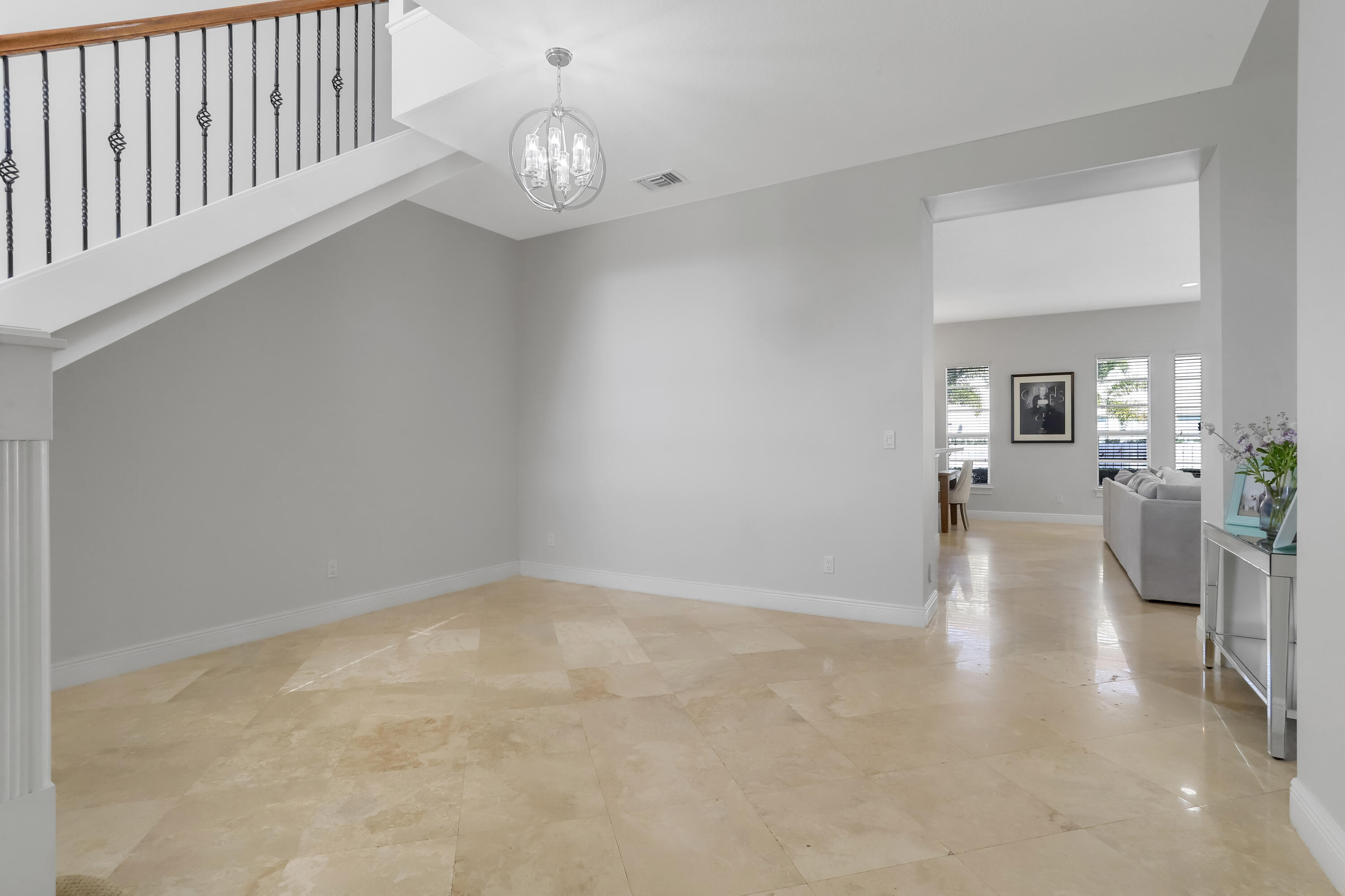 90 Via Floresta Drive Boca Raton, FL 33487 - Photo 13 of 31 IMG_0533