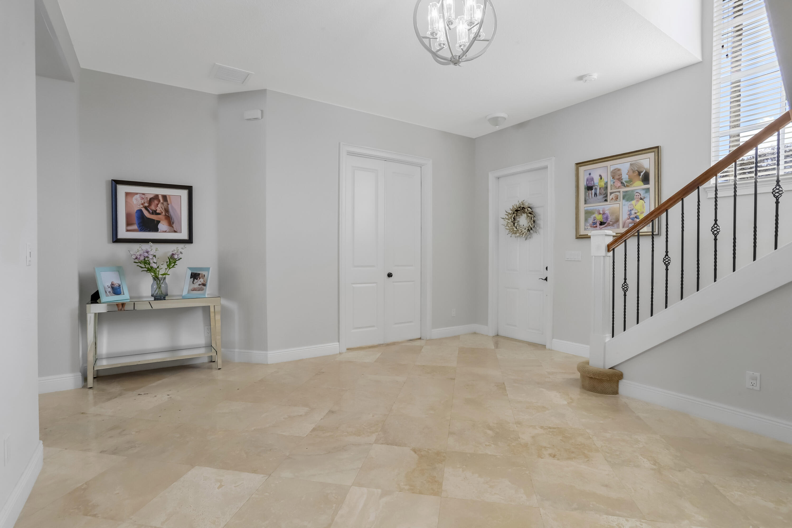 90 Via Floresta Drive Boca Raton, FL 33487 - Photo 14 of 31 IMG_0538