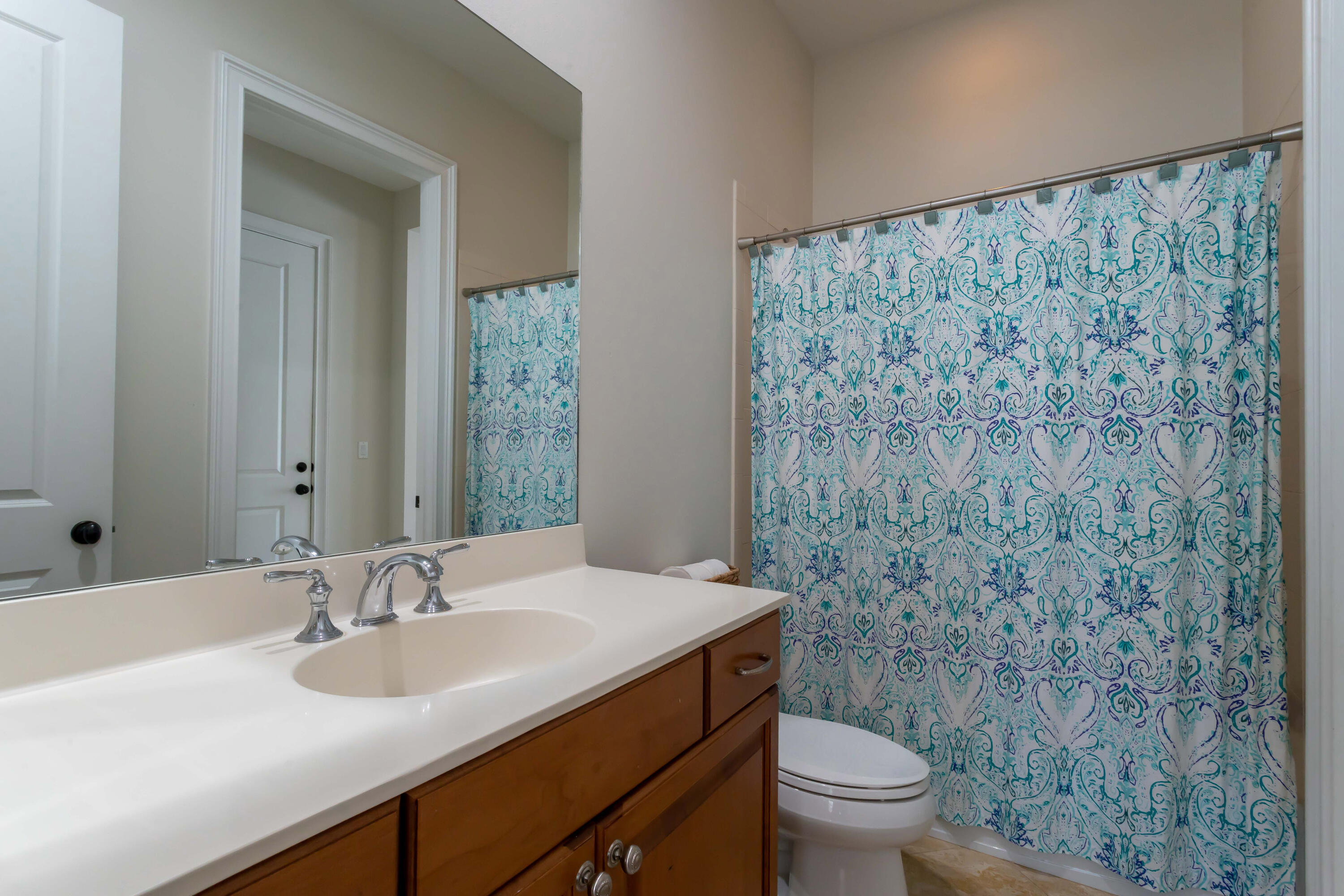 90 Via Floresta Drive Boca Raton, FL 33487 - Photo 17 of 31 IMG_0523-HDR