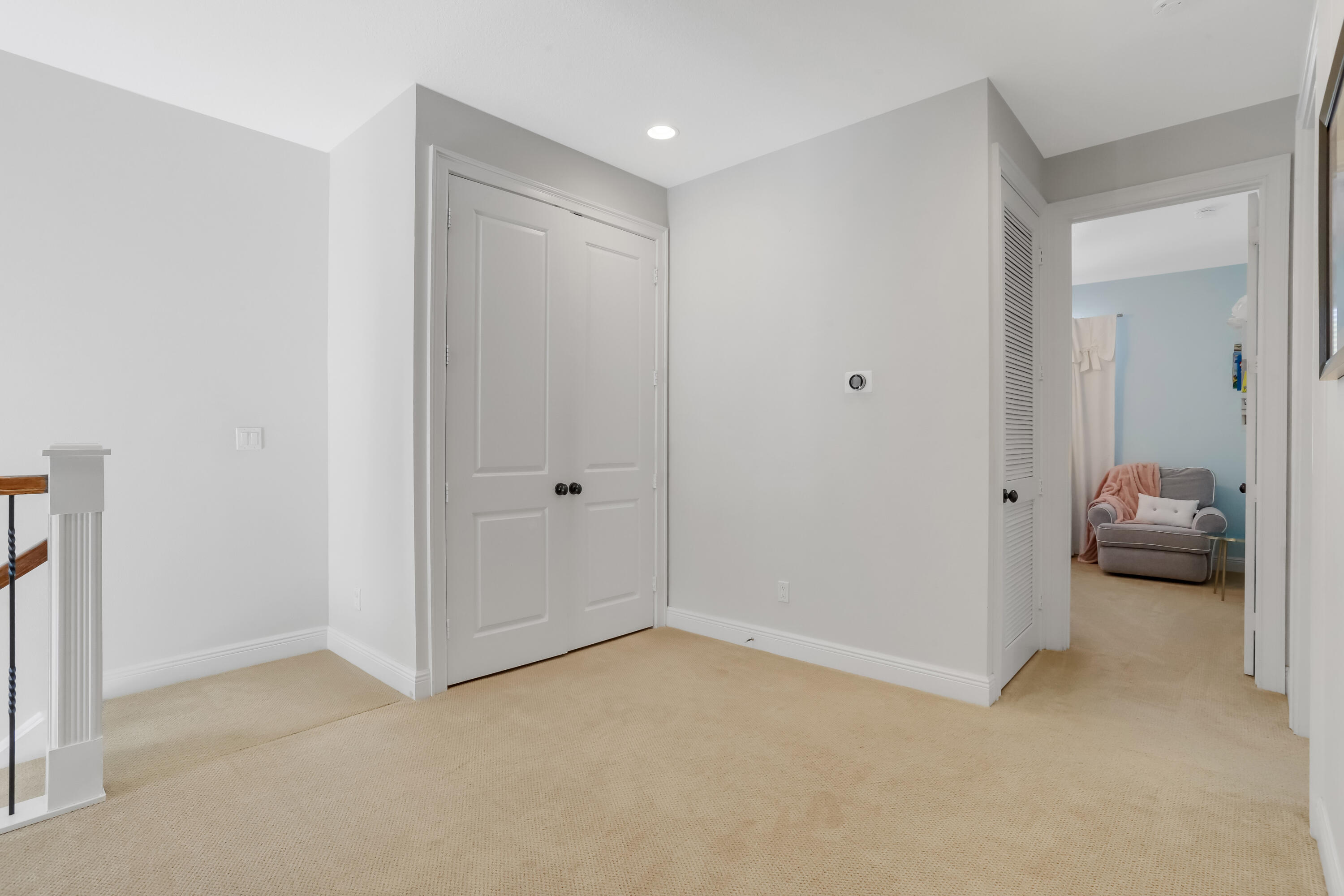 90 Via Floresta Drive Boca Raton, FL 33487 - Photo 19 of 31 IMG_0408